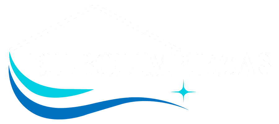 Bilbolimpiezas